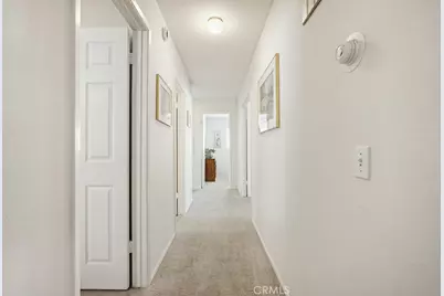 2040 N Albright Avenue, Upland, CA 91784 - Photo 24