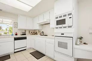2040 N Albright Ave, Upland, CA 91784 - Photo 18