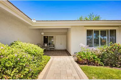 2040 N Albright Avenue, Upland, CA 91784 - Photo 4