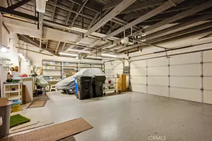 2040 N Albright Ave, Upland, CA 91784 - Photo 42