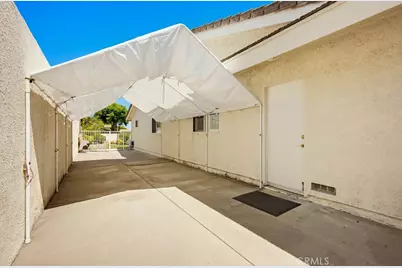 2040 N Albright Avenue, Upland, CA 91784 - Photo 44