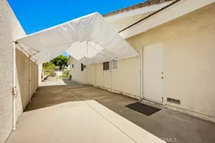 2040 N Albright Ave, Upland, CA 91784 - Photo 44