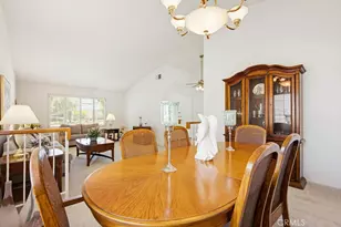 2040 N Albright Ave, Upland, CA 91784 - Photo 14
