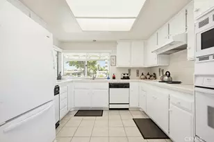 2040 N Albright Ave, Upland, CA 91784 - Photo 16
