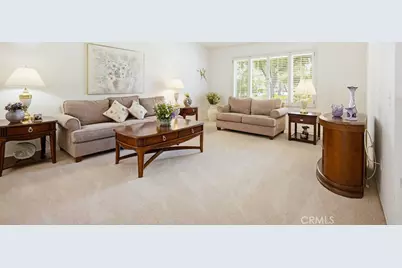 2040 N Albright Avenue, Upland, CA 91784 - Photo 10
