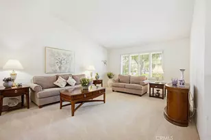 2040 N Albright Ave, Upland, CA 91784 - Photo 10