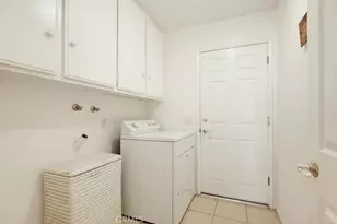 2040 N Albright Ave, Upland, CA 91784 - Photo 40