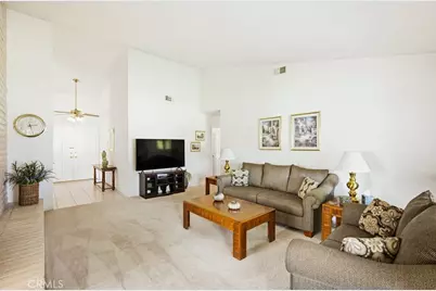 2040 N Albright Avenue, Upland, CA 91784 - Photo 22
