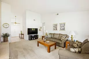 2040 N Albright Ave, Upland, CA 91784 - Photo 22