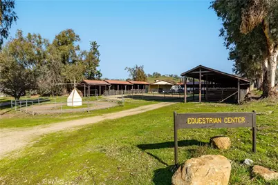 9940 Bluegill Drive, Paso Robles, CA 93446 - Photo 20