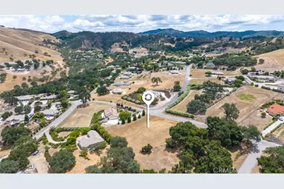 9940 Bluegill Drive, Paso Robles, CA 93446 - Photo 12