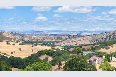9940 Bluegill Drive, Paso Robles, CA 93446 - Photo 4