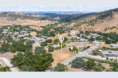 9940 Bluegill Drive, Paso Robles, CA 93446 - Photo 8