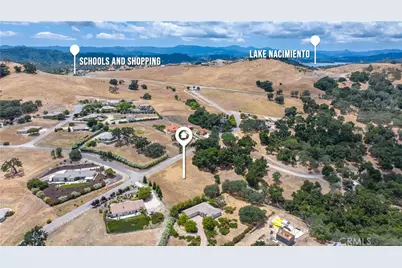 9940 Bluegill Drive, Paso Robles, CA 93446 - Photo 14