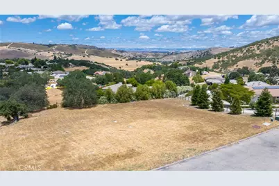 9940 Bluegill Drive, Paso Robles, CA 93446 - Photo 2