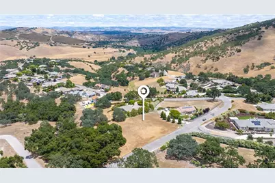 9940 Bluegill Drive, Paso Robles, CA 93446 - Photo 8