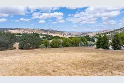 9940 Bluegill Drive, Paso Robles, CA 93446 - Photo 6