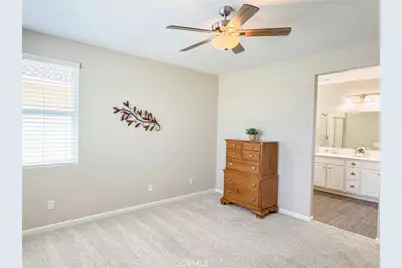 14204 Ebrington, Bakersfield, CA 93311 - Photo 38