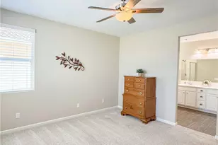 14204 Ebrington, Bakersfield, CA 93311 - Photo 38