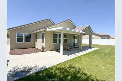 14204 Ebrington, Bakersfield, CA 93311 - Photo 48