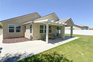 14204 Ebrington, Bakersfield, CA 93311 - Photo 48