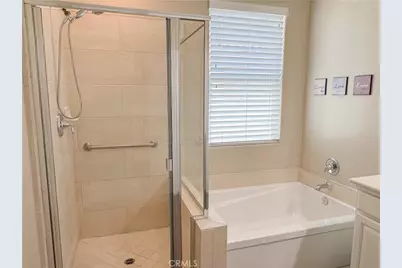 14204 Ebrington, Bakersfield, CA 93311 - Photo 42