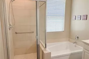 14204 Ebrington, Bakersfield, CA 93311 - Photo 42