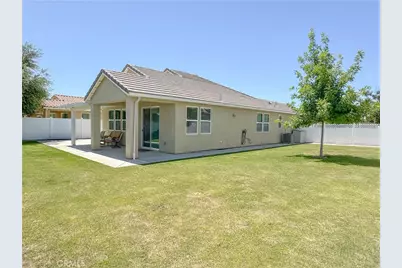 14204 Ebrington, Bakersfield, CA 93311 - Photo 44