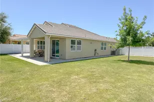 14204 Ebrington, Bakersfield, CA 93311 - Photo 44
