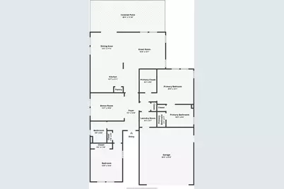 14204 Ebrington, Bakersfield, CA 93311 - Photo 10