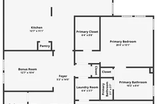 14204 Ebrington, Bakersfield, CA 93311 - Photo 10