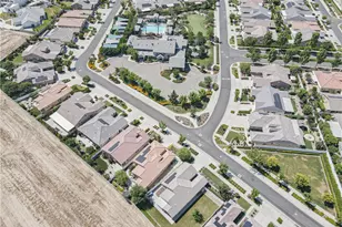 14204 Ebrington, Bakersfield, CA 93311 - Photo 4