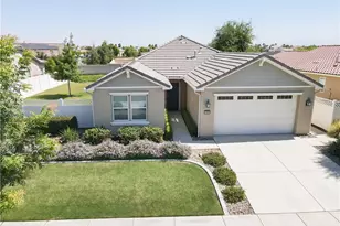 14204 Ebrington, Bakersfield, CA 93311 - Photo 8