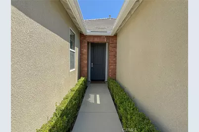 14204 Ebrington, Bakersfield, CA 93311 - Photo 16
