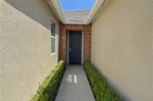 14204 Ebrington, Bakersfield, CA 93311 - Photo 16
