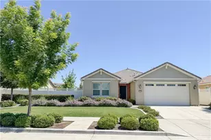 14204 Ebrington, Bakersfield, CA 93311 - Photo 12
