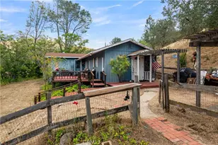 3455 Katacreek, Creston, CA 93432 - Photo 6