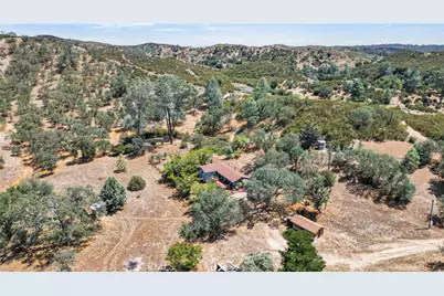 3455 Katacreek, Creston, CA 93432 - Photo 4