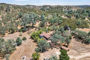 3455 Katacreek, Creston, CA 93432 - Photo 4