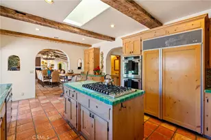 7568 Creston, Paso Robles, CA 93446 - Photo 20
