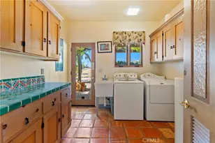 7568 Creston, Paso Robles, CA 93446 - Photo 16