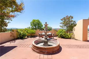 7568 Creston, Paso Robles, CA 93446 - Photo 8