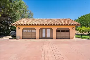 7568 Creston, Paso Robles, CA 93446 - Photo 42