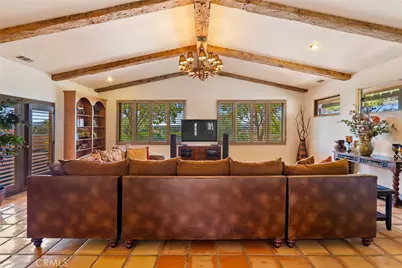 7568 Creston, Paso Robles, CA 93446 - Photo 14