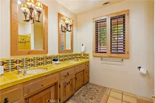 7568 Creston, Paso Robles, CA 93446 - Photo 34