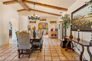 7568 Creston, Paso Robles, CA 93446 - Photo 24