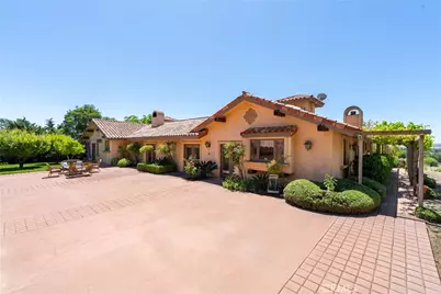 7568 Creston, Paso Robles, CA 93446 - Photo 56