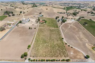 7568 Creston, Paso Robles, CA 93446 - Photo 6