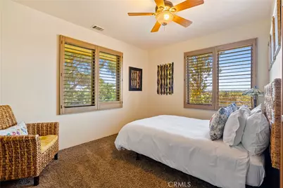 7568 Creston, Paso Robles, CA 93446 - Photo 38