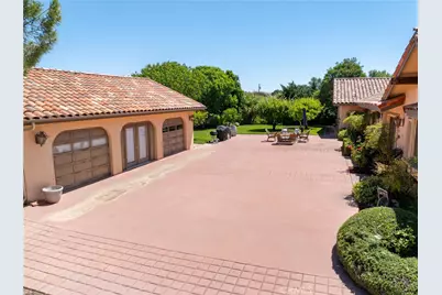 7568 Creston, Paso Robles, CA 93446 - Photo 54